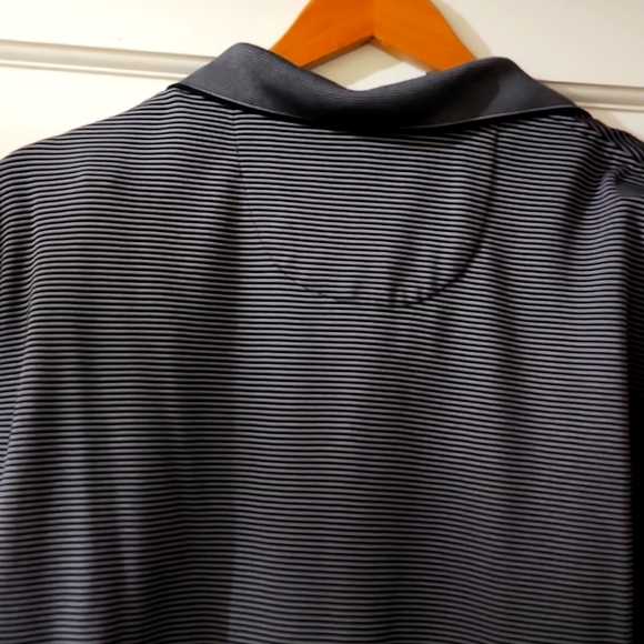 MENS Shirt - Picture 5 of 6